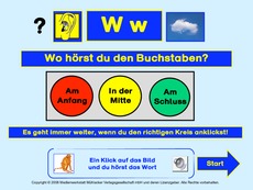 17-Anfang-Mitte-Schluss-zum-W.pdf